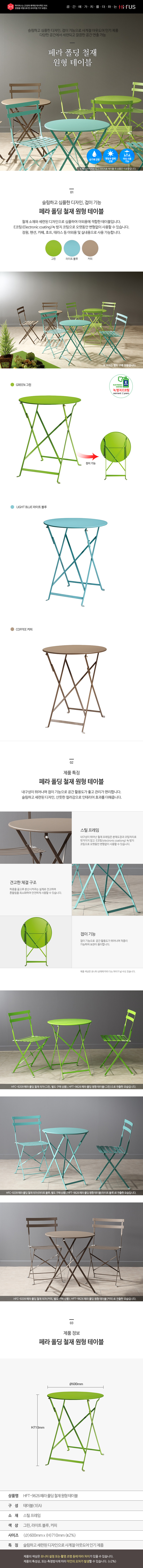 상세
